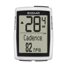 Cykeldator Sigma BC 12.0 WL STS