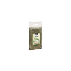 Vita Verde Alpehø Kompakt 1 kg