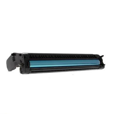 Imaging-trumma cyan