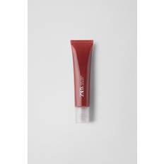 JUICY PINCH LIP GLOSS
