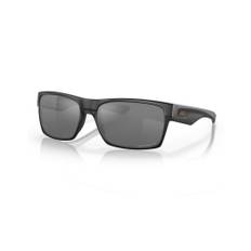 Sunglasses - Light grey - 60