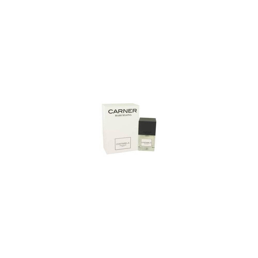 Carner barcelona Costarela EDP - 50 ml