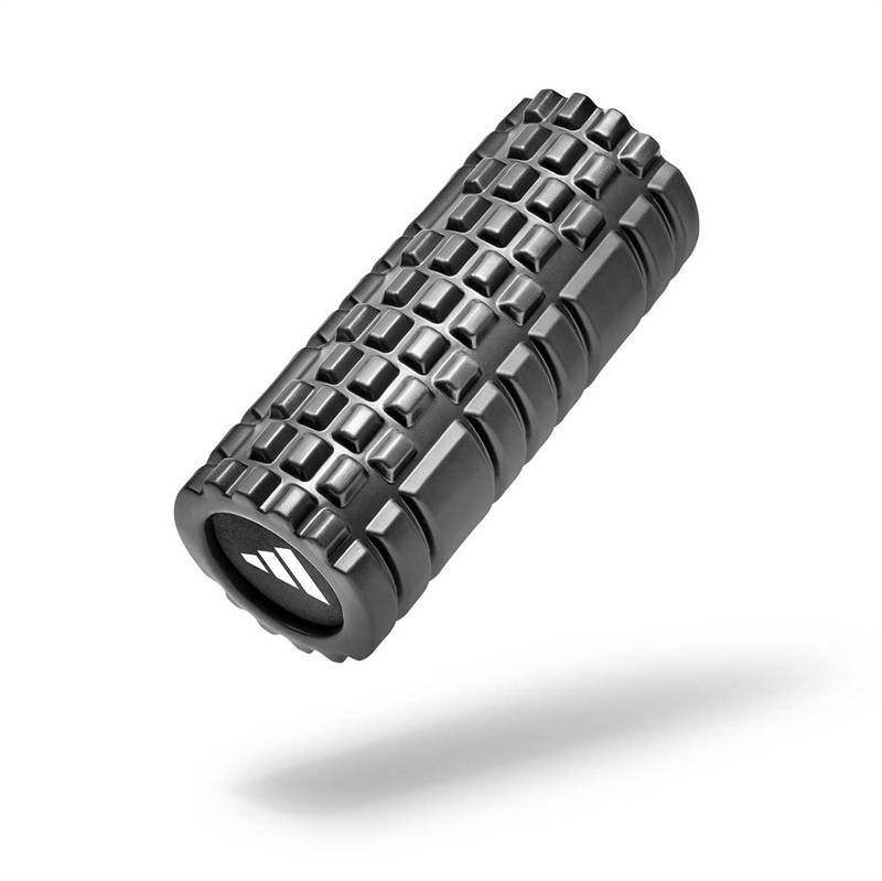 Adidas Foamroller