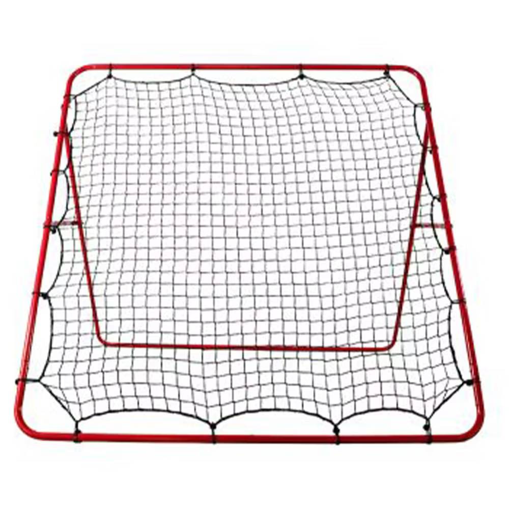 Sportme Rebounder 150x150cm