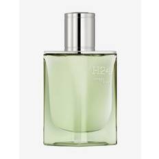 HERMÈS H24 Herbes Vives Eau De Parfum 50 ml |Nude |50 ml