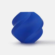 Bambu Lab - ASA - Blue - 1.75mm - 1kg