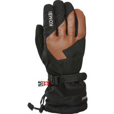 Kombi Men's Timeless GORE-TEX Gloves Barista, XL