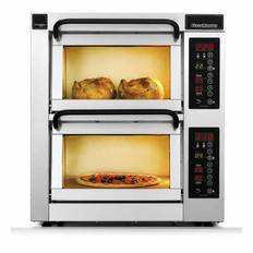 Pizzamaster Countertop PM352ED