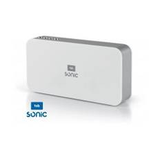 TELESYSTEM Bluetooth-högtalare SONIC tab