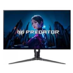 Acer Predator X32X3b 31,5 80cm 16:9 240Hz 3840x2160