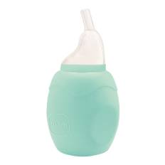 MAM Nasal Aspirator nässug - Blå
