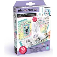 Studio Creator - Photo Creator Fotoalbum