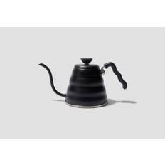 V60 DRIP KETTLE "BUONO" 250312