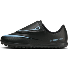 Nike Jr. Mercurial Vapor 16 Club - 27