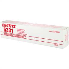 LOCTITE SI 5331 gängtätning 100 ml
