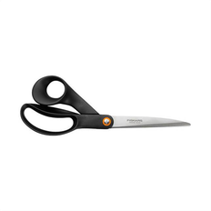 Sax Fiskars Universal 21cm