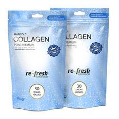 Collagen pure Premium powder, 150 g 2-PACK