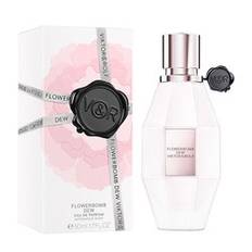 Viktor & Rolf - Flowerbomb Dew EDP 30ml