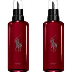 2st Ralph Lauren Polo Red Parfum Refill - 150 ml - Refill