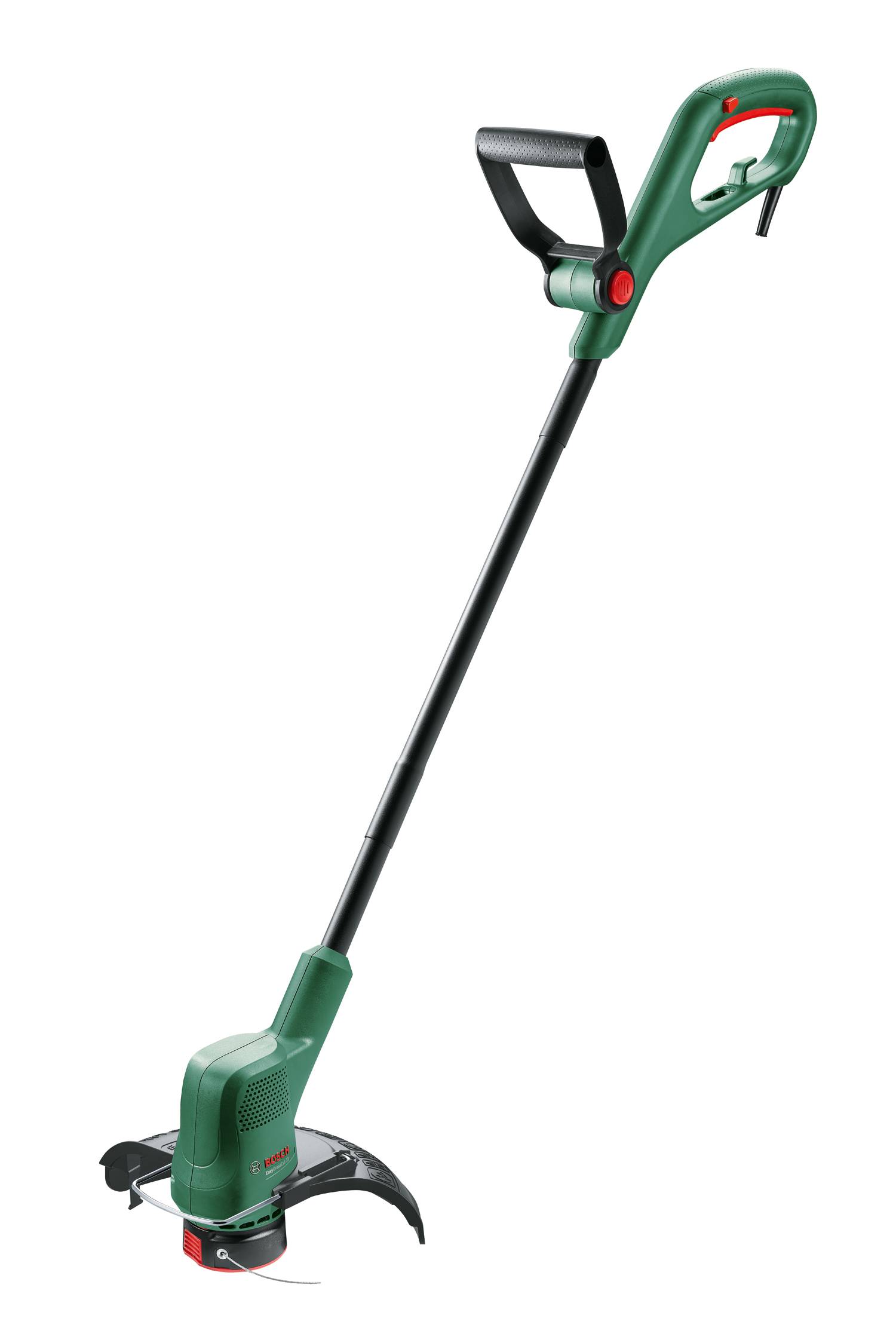Bosch - Grass Trimmer Easy Grass Cut 23CM ( Corded )
