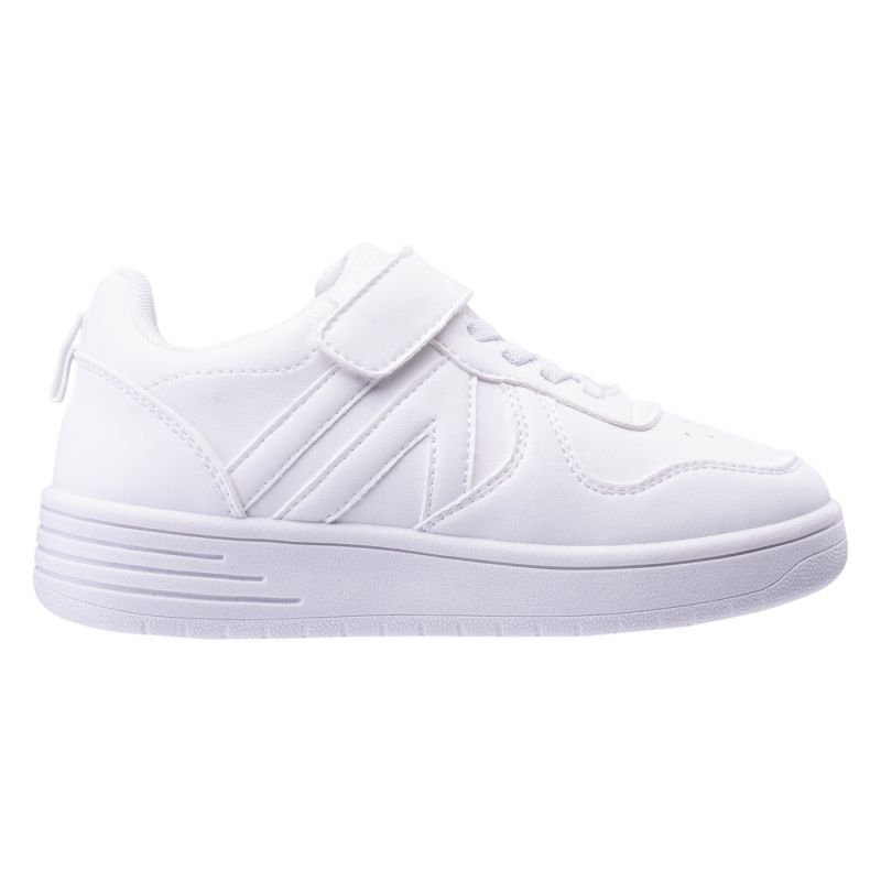 Martes Cambria Jr 92800602961 shoes - 35 (35)
