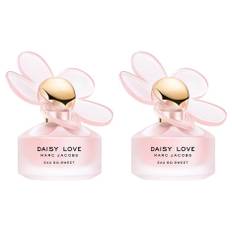 2st Marc Jacobs Daisy Love Eau So Sweet Eau de Toilette - 30 ml
