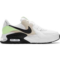 Nike - Air Max Excee sneakers - Dame - 37.5 - Hvid