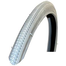 BikePartner Rullestols dæk 24x1 3/8 37-540