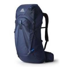 Vandrerygsæk Gregory ZULU 40 MD/LG (HALO BLUE)