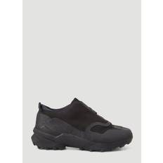 Y-3 Terrex Swift R3 Gtx Sneakers -  Sneakers Black Uk - 05.5
