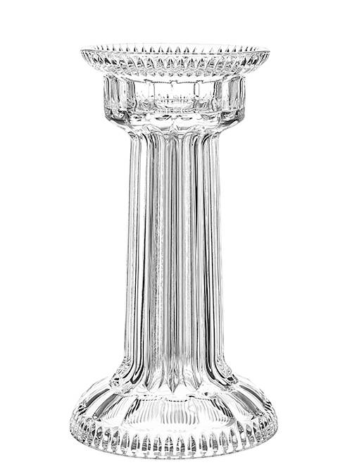 Santorin Ljusstake