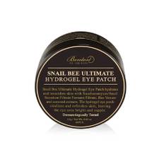 BENTON – Snail Bee Ultimate Hydrogel Eye Patch 1.1g