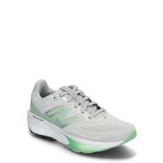 NEW BALANCE New Balance 520 V9 |Grey |37