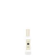 English Pear & Freesia Eau de Cologne 30 ml