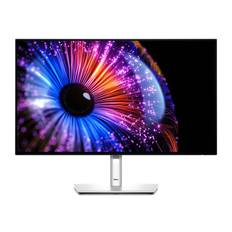 Dell UltraSharp 27" U2724D 2560 x 1440 QHD - IPS