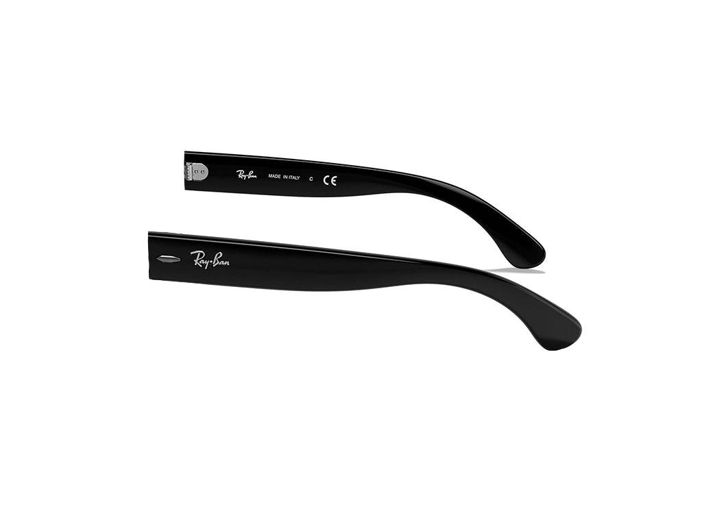 Ray - Ban Ray - Ban Reservearme Ray - Ban RB4098 Jackie Ohh II Reservearme