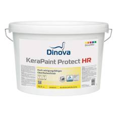 Dinova KeraPaint Protect HR -1 liter vægmaling