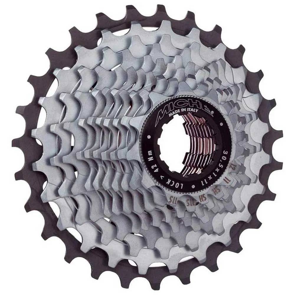 Miche Light Prm Shimano Kassette