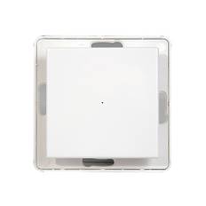 Nexa Wte-1 Wall Transmitter 1-channel