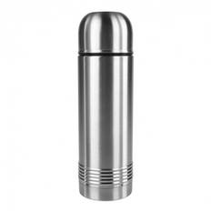 Stor termoflaske 1 liter - Emsa Senator