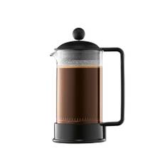 Bodum Brazil stempelkande 0,35 L