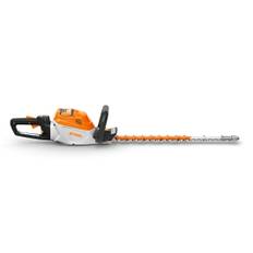 Stihl HSA 140 R Hækkeklipper