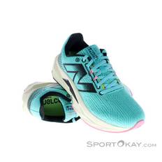 New Balance Propel v5 Women Running Shoes