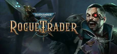 Warhammer 40,000: Rogue Trader (PC)