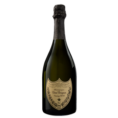 2013 Dom Pérignon Vintage | Chardonnay Champagne fra Champagne, Frankrig