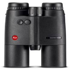 Handkikare Leica Geovid R 15×56