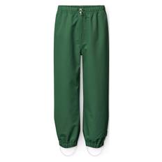 MOLO Waits |Green |110/116
