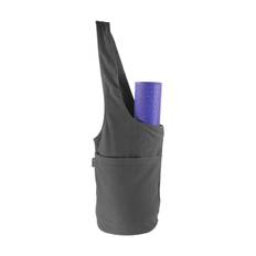 Yoga Skuldertaske