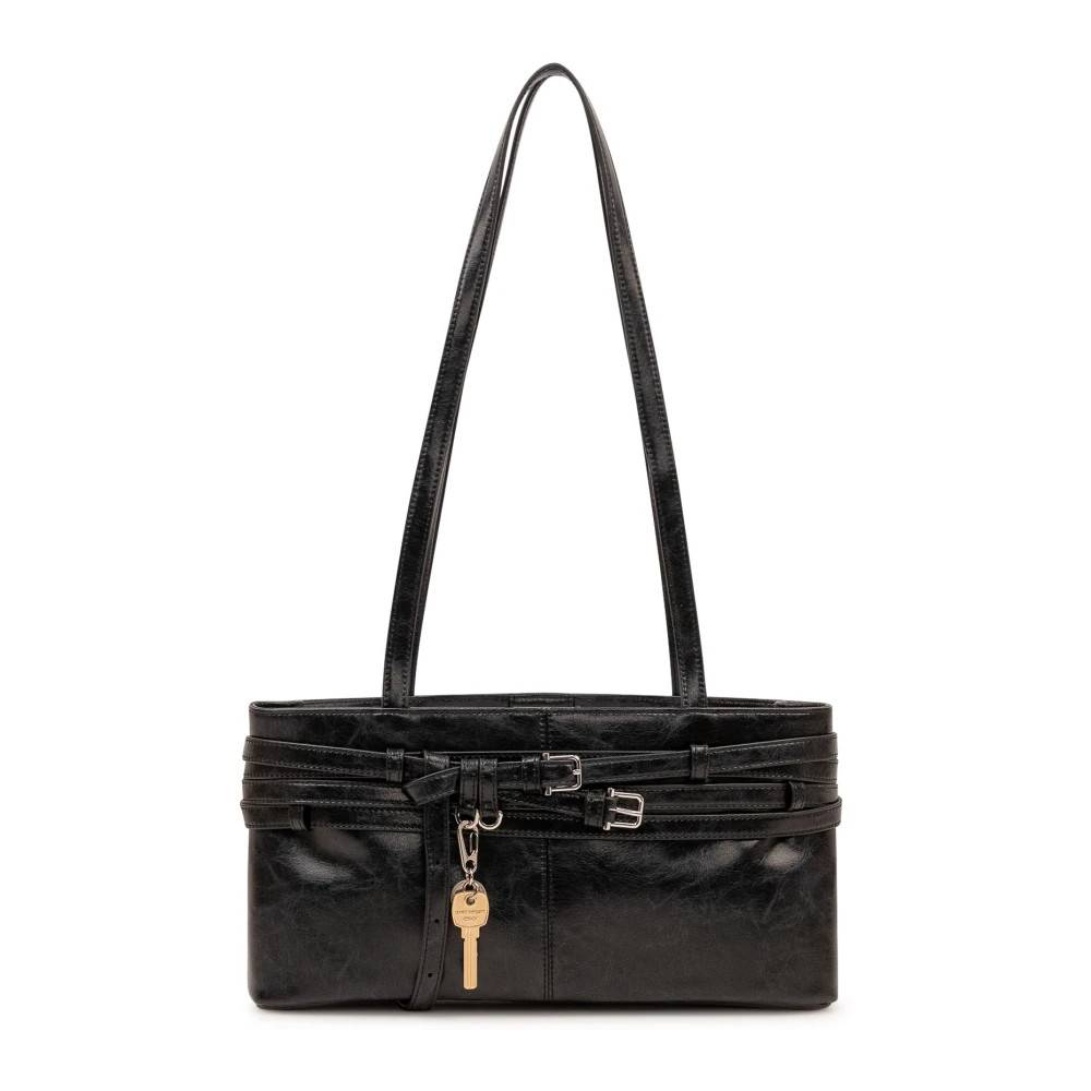 Osoi - Tote Brocle Väskor - Dam - ONE Size - Läder