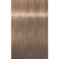 Schwarzkopf Professional Igora Vibrance Tone on tone Coloration 8-0 Light Blonde